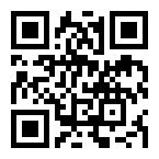 qr Code Url